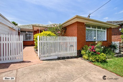 10 Moran St, Viewbank, VIC 3084