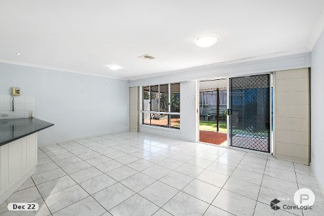 47 Konrad Pl, Sinnamon Park, QLD 4073