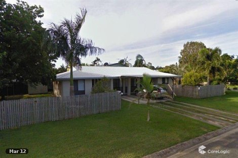 1 Carbeen St, Andergrove, QLD 4740