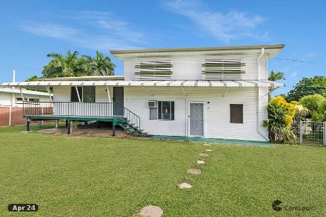 15 Kulgun Cres, Kelso, QLD 4815