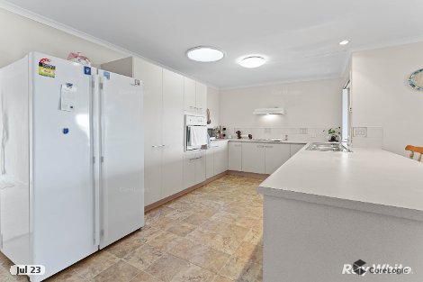 19 Butler St, Raceview, QLD 4305