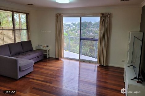 2 Benowra Pl, Davidson, NSW 2085