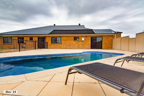 8 Swanbury Rd, Moorook, SA 5332