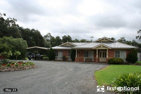 44 Seymour Rd, Nar Nar Goon North, VIC 3812