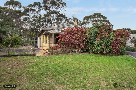 3 Lindsay Tce, Belair, SA 5052