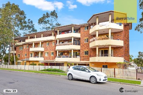 4/16-20 Lansdowne St, Parramatta, NSW 2150