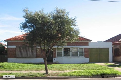 78 Barker Ave, Flinders Park, SA 5025