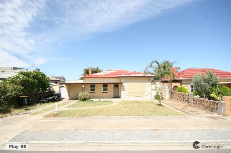 4 Ralph St, West Richmond, SA 5033