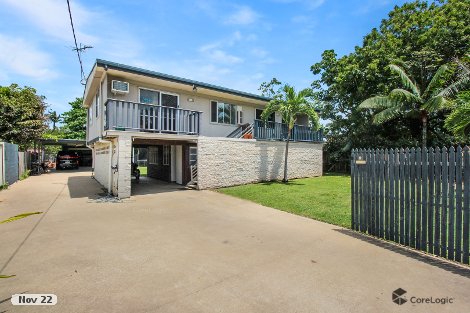 7 Deborah St, Kelso, QLD 4815