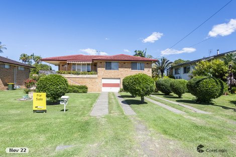 16 Loxton Ave, Grafton, NSW 2460