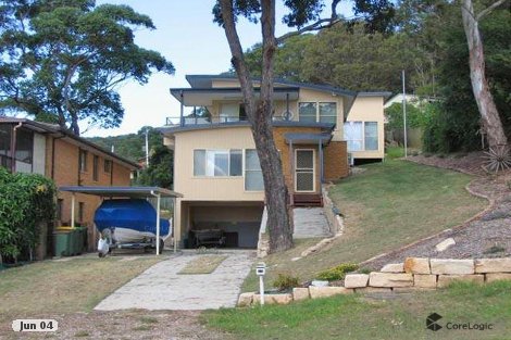 29 Venice Rd, Pretty Beach, NSW 2257