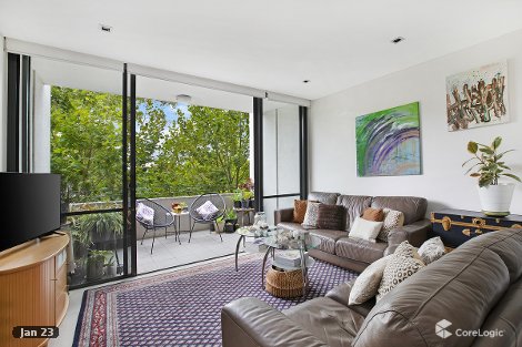 208/26 Clarke St, Crows Nest, NSW 2065