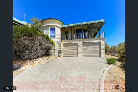 3 Yeoman Pl, Binningup, WA 6233