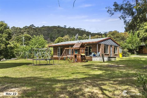 2400 Gordon River Rd, National Park, TAS 7140