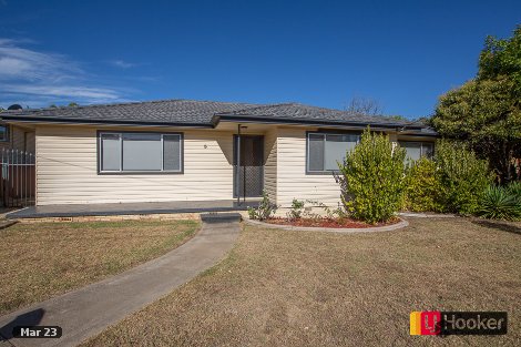 5 Karwin St, South Tamworth, NSW 2340