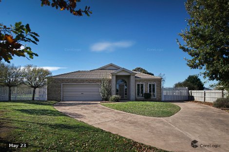 4 Samantha Ct, Gisborne, VIC 3437