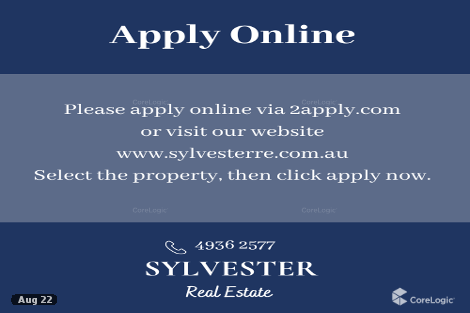 101 Station St, Weston, NSW 2326