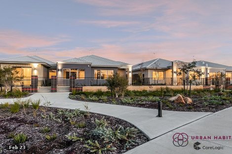 7 Orono Ally, Wellard, WA 6170