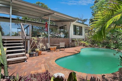 8 Moonare Cres, Noosa Heads, QLD 4567