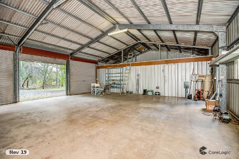 95 Glenridge Dr, Cooroibah, QLD 4565