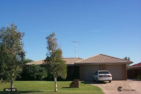 3 Saffron Dr, Currimundi, QLD 4551