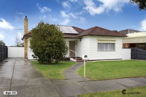 79 Victory Rd, Airport West, VIC 3042