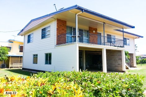 15 Gobie St, Kurrimine Beach, QLD 4871