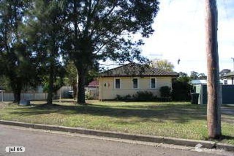 53 Mcmurdo Ave, Tregear, NSW 2770