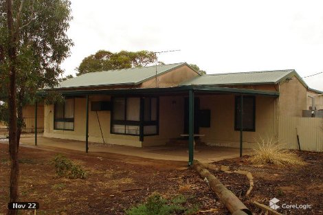 36 Germantown Rd, Redbanks, SA 5502