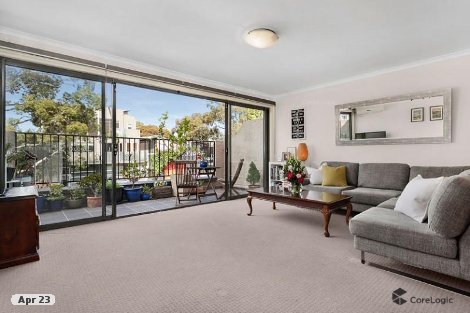 6/20 Union St, Brunswick, VIC 3056