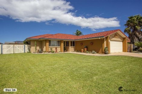 57 Burns Point Ferry Rd, West Ballina, NSW 2478