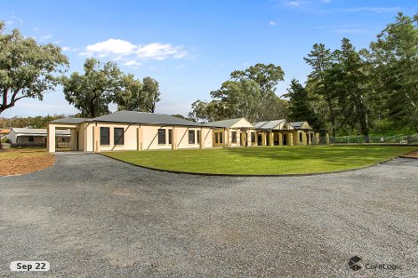 59 Victoria Rd, Clare, SA 5453