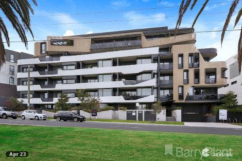 502/1050 Mt Alexander Rd, Essendon, VIC 3040