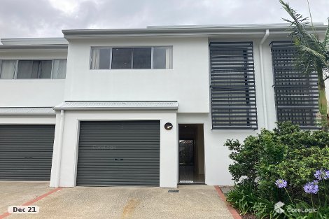 18/105-107 King St, Caboolture, QLD 4510