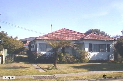 122 Picnic Point Rd, Picnic Point, NSW 2213