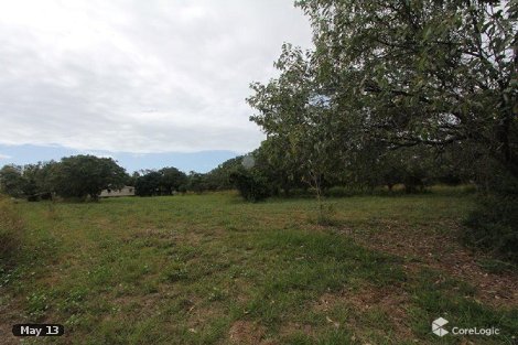 16 Lound Rd, Mutarnee, QLD 4816