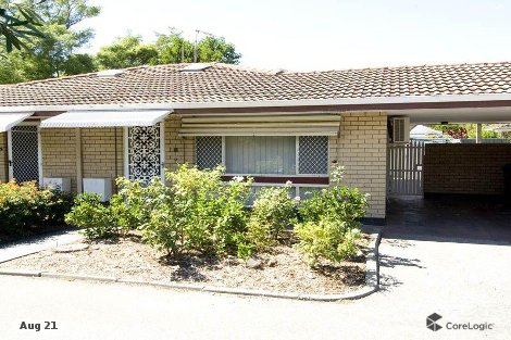 11/85 Shakespeare Ave, Yokine, WA 6060