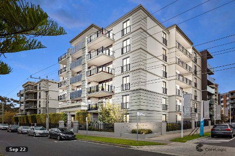 102/1146 Nepean Hwy, Highett, VIC 3190