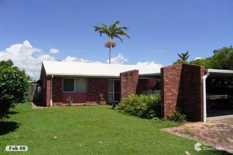 2/160 Milton St, South Mackay, QLD 4740