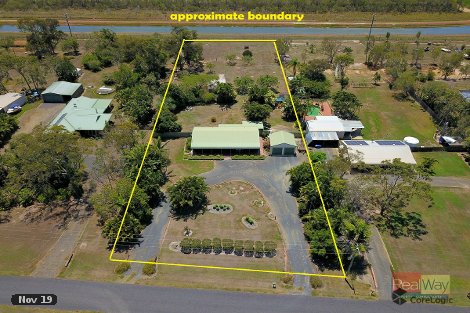 25 Erindale Ave, Kensington, QLD 4670