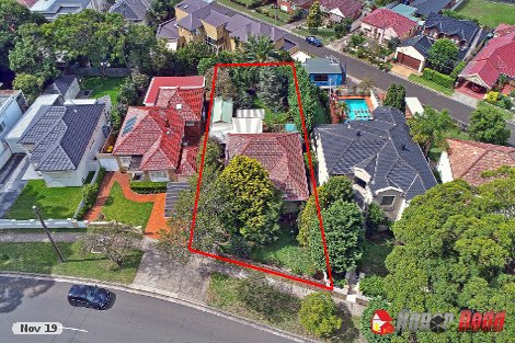 54 Carwar Ave, Carss Park, NSW 2221