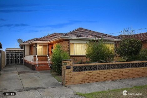 37 Kay Ave, Lalor, VIC 3075