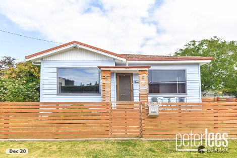 14 Union St, Longford, TAS 7301