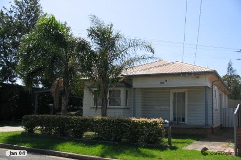 2 Lake Rd, Georgetown, NSW 2298