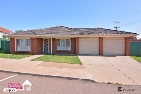 22 Farrell St, Whyalla, SA 5600