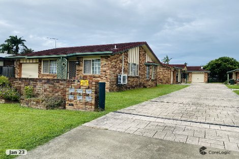 2/29 Byron St, Mackay, QLD 4740