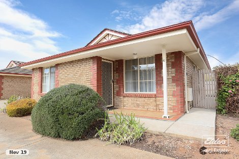 4/8 Jarvis St, Willaston, SA 5118