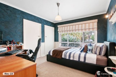 20-22 Lisle St, Moe, VIC 3825