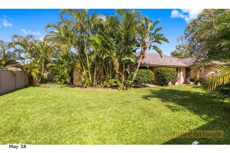 3 Coffs St, Pottsville, NSW 2489