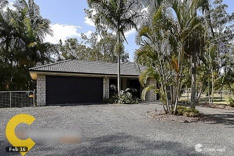 86-88 Teresa Dr, Munruben, QLD 4125